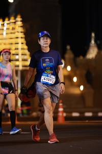 BIB: 
                            <button type="button" onclick="openModal(23511303)" class="btn btn-primary btn-sm float-right btn-popup" data-toggle="modal" data-target=".modal-high-quality">
                        <i class="fas fa-shopping-cart"></i> Add to Cart
                    </button>
                                            <button type="button" onclick="isThisMe(23511303, true)" class="btn btn-success btn-sm float-right btn-popup btn-isme hidden" data-toggle="tooltip" data-placement="bottom" title="นี่คือรูปของคุณใช่ไหม คลิกที่นี่เพื่อเอาเข้าอัลบั้ม">
                        <i class="fas fa-plus"></i> Add to album
                    </button>
                    <button type="button" onclick="isThisMe(23511303, false)" class="btn btn-warning btn-sm float-right btn-popup btn-isnotme hidden">
                        <i class="fas fa-ban"></i> Remove from album
                    </button>